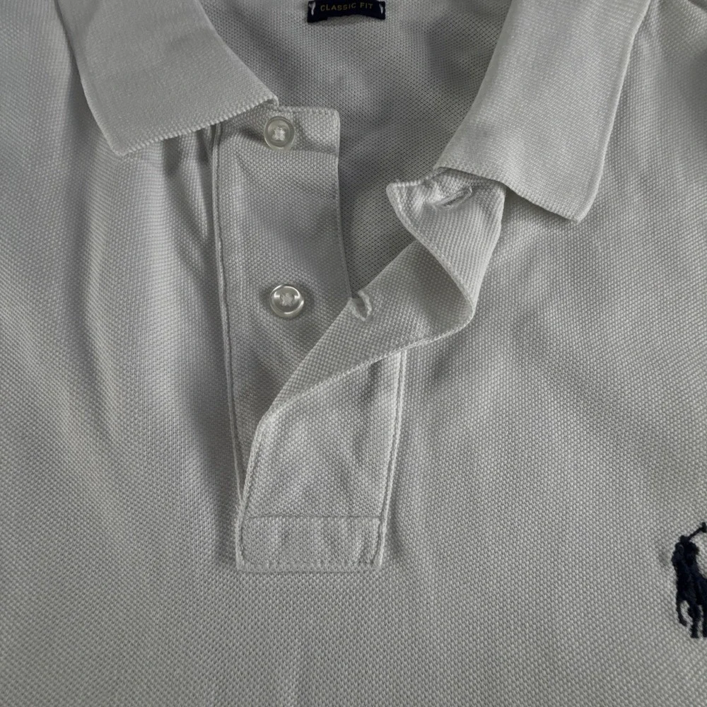 Polo Ralph Lauren polo ralph